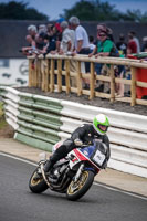 Vintage-motorcycle-club;eventdigitalimages;mallory-park;mallory-park-trackday-photographs;no-limits-trackdays;peter-wileman-photography;trackday-digital-images;trackday-photos;vmcc-festival-1000-bikes-photographs